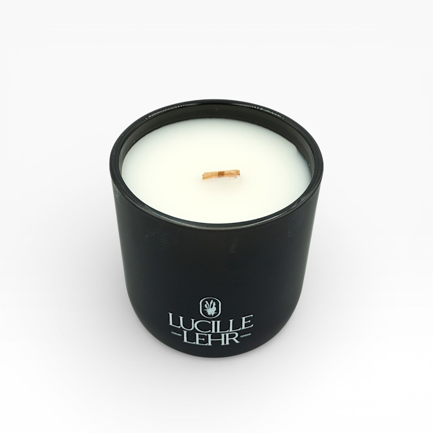 T' Amo 10oz Candle