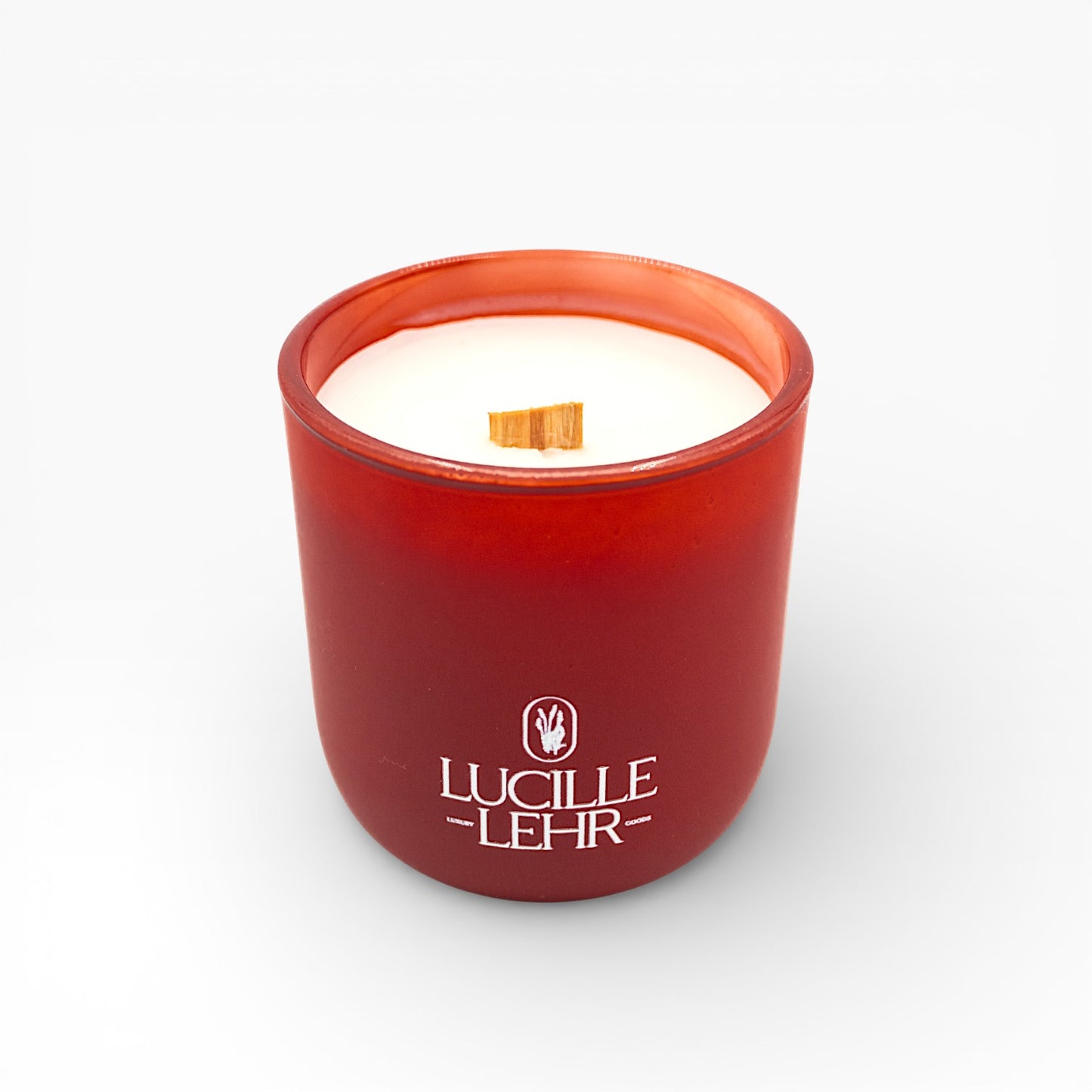 Agape 10oz Candle