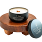 T' Amo Candle
