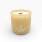 The Afterglow 10oz Candle