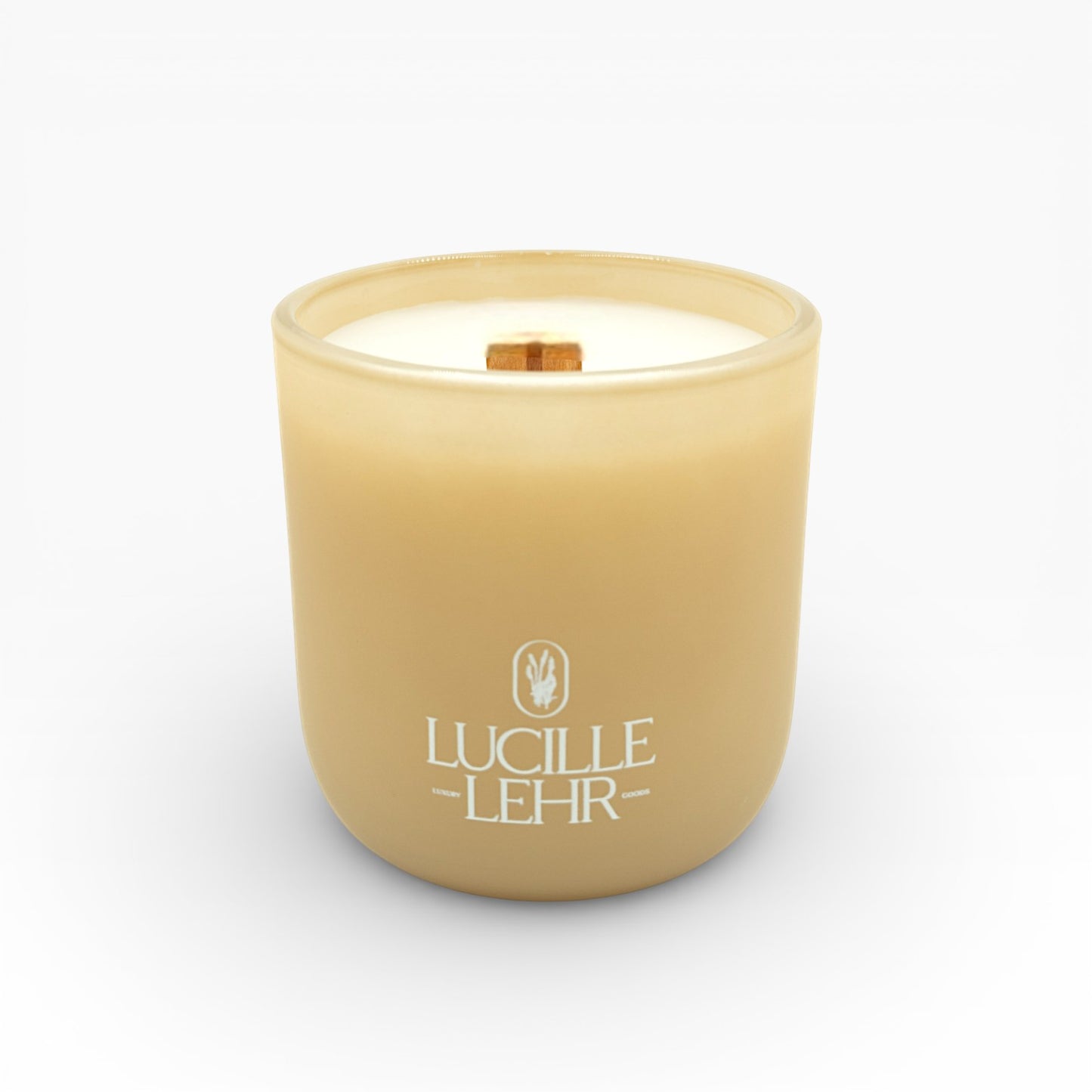 The Afterglow 10oz Candle
