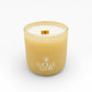 The Afterglow 10oz Candle