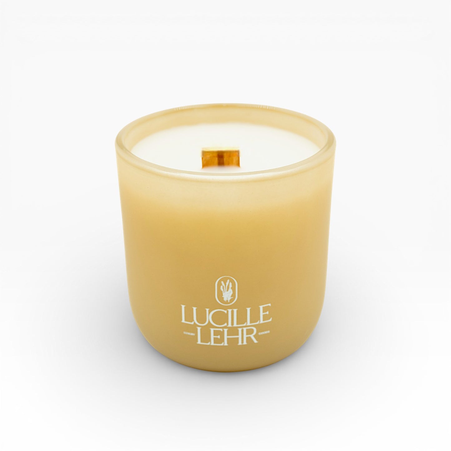 The Afterglow 10oz Candle