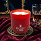 Agape 10oz Candle