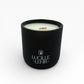 Midnights 10oz Candle