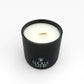 Midnights 10oz Candle