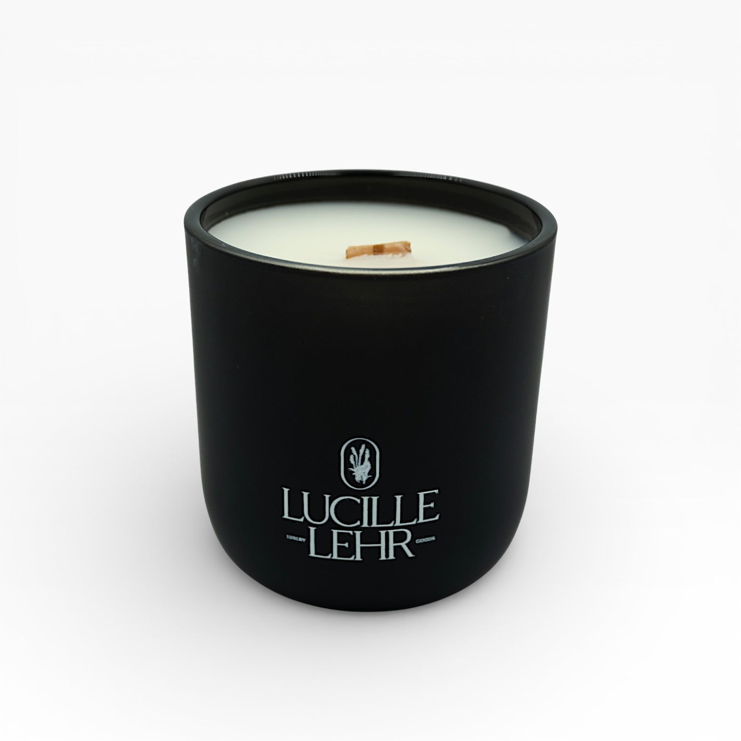 Coastal Cowboy 10oz Candle
