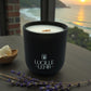 Coastal Cowboy 10oz Candle
