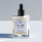 Ever After Body Shimmer