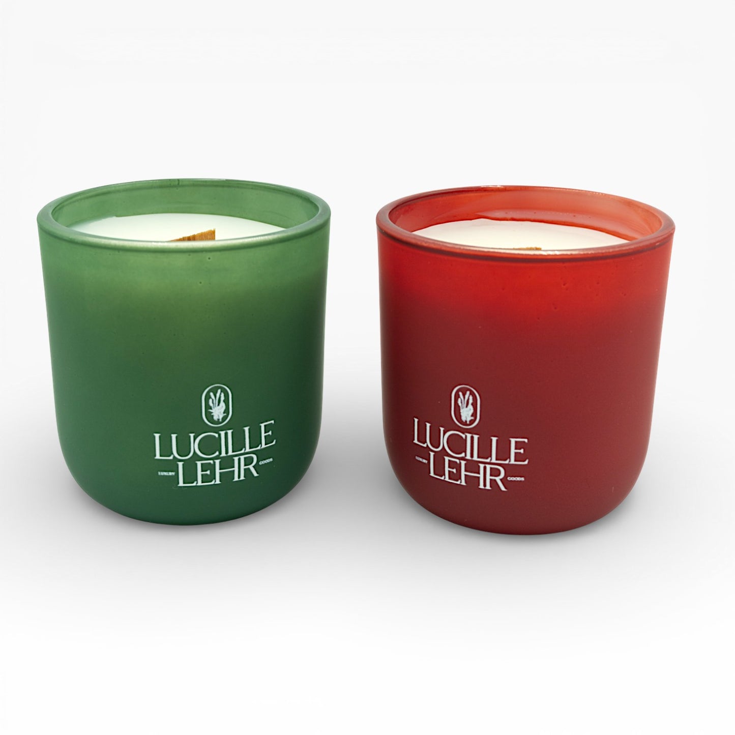 Vine St. 10oz Candle