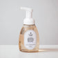 Lavender Haze Foaming Hand Soap