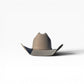 Dallas Wool Cattleman Hat