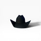 Dallas Wool Cattleman Hat