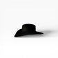 Dallas Wool Cattleman Hat