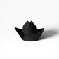 Dallas Wool Cattleman Hat