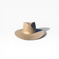 Wool Fedora Hat