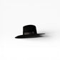 Wool Fedora Hat