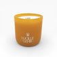 The Backroads 10oz Candle