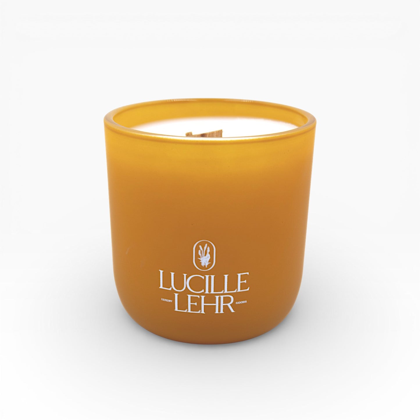 The Backroads 10oz Candle