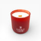 Agape 10oz Candle