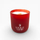 Agape 10oz Candle