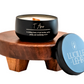 T' Amo Candle