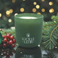 Vine St. 10oz Candle