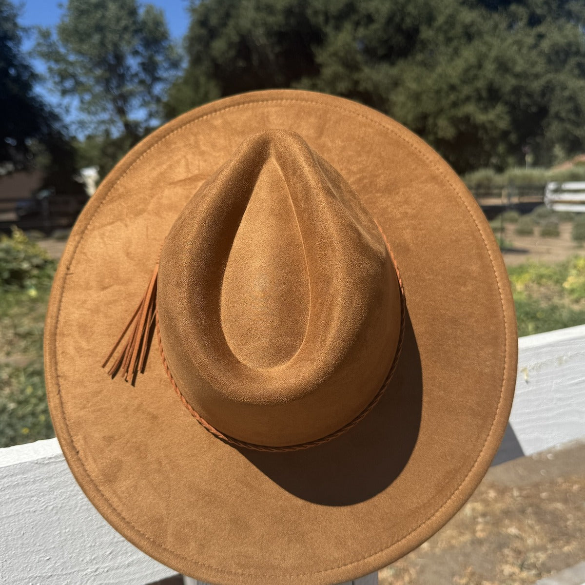 The Hat Bar | Central Coast SASSE 2026