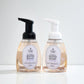 Lavender Haze Foaming Hand Soap