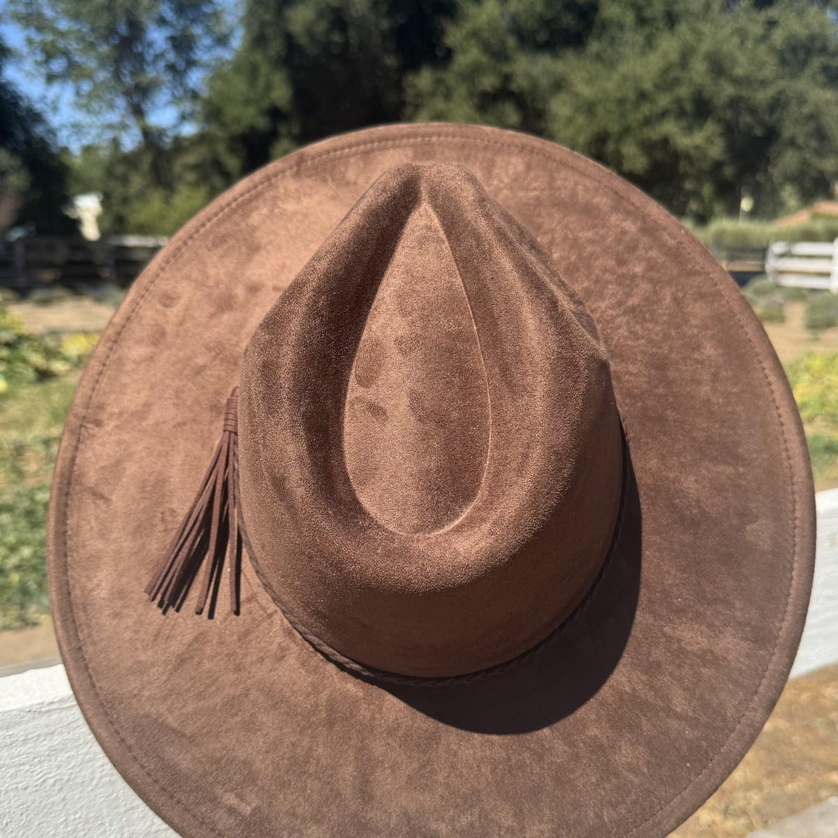 The Hat Bar | Central Coast SASSE 2026