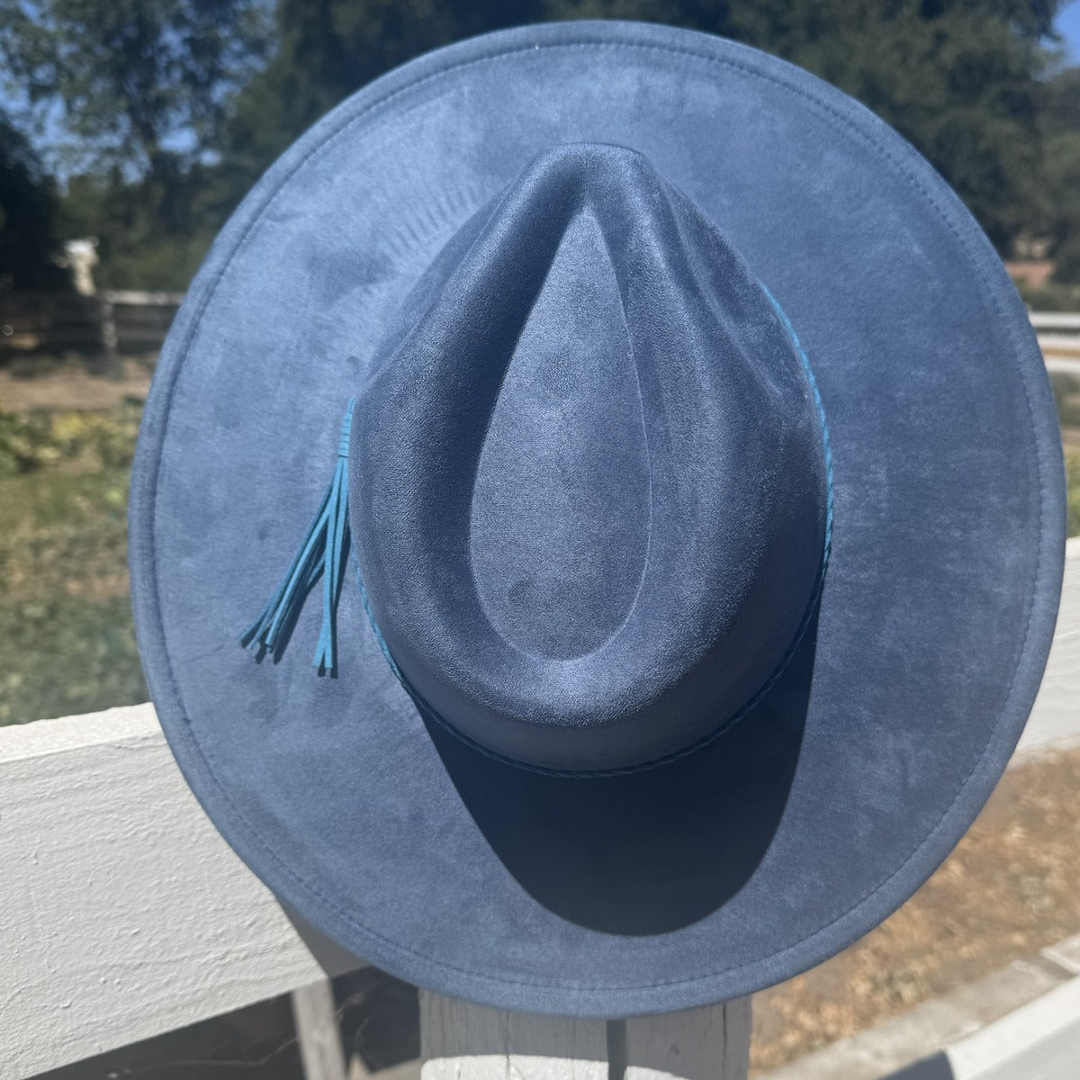 The Hat Bar | Central Coast SASSE 2026