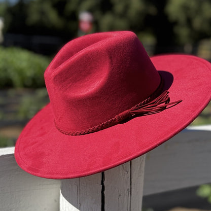 The Hat Bar | Central Coast SASSE 2026
