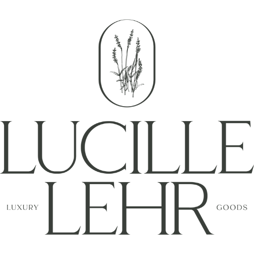 Lucille Lehr Co