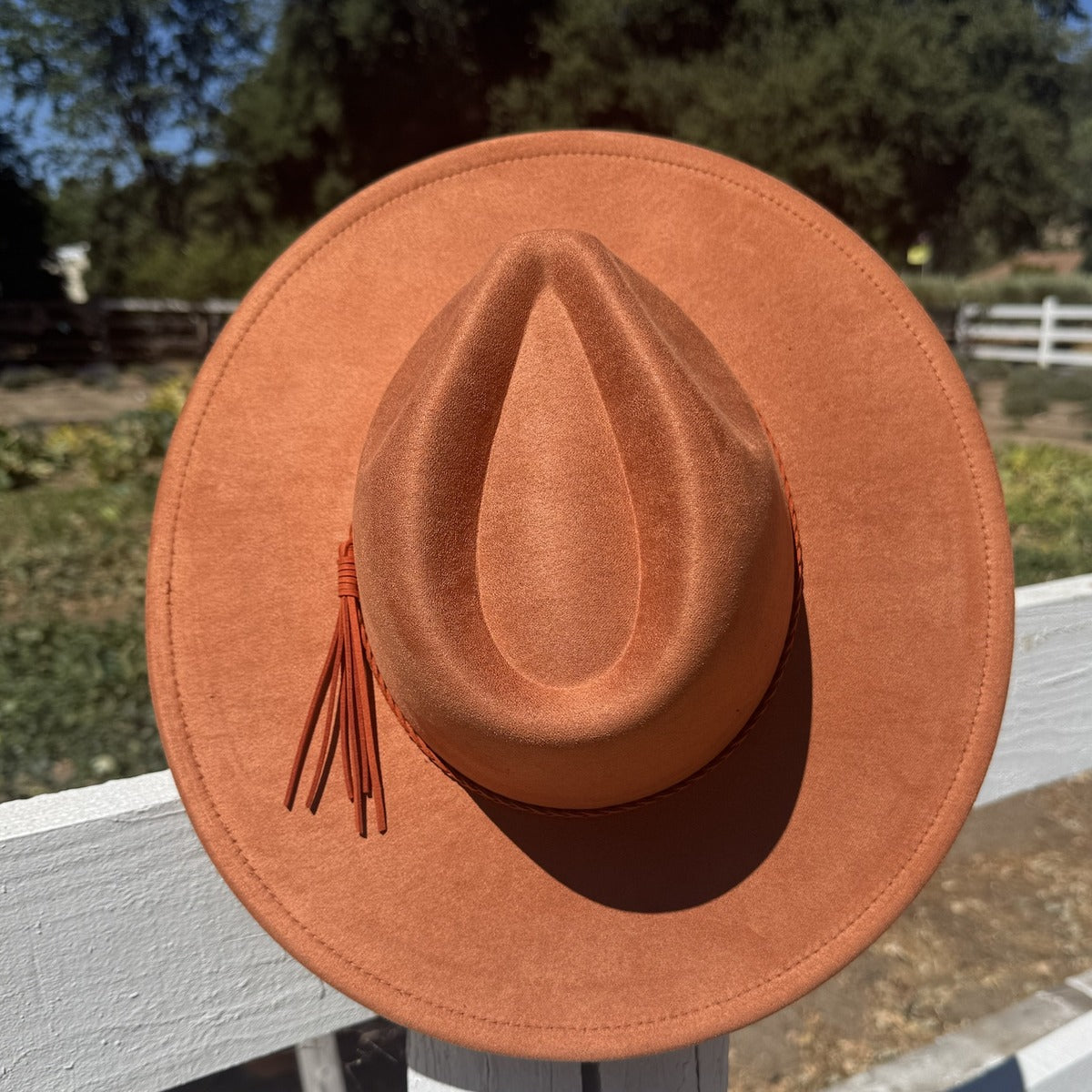The Hat Bar | Central Coast SASSE 2026