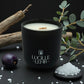 Midnights 10oz Candle