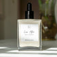 Ever After Body Shimmer